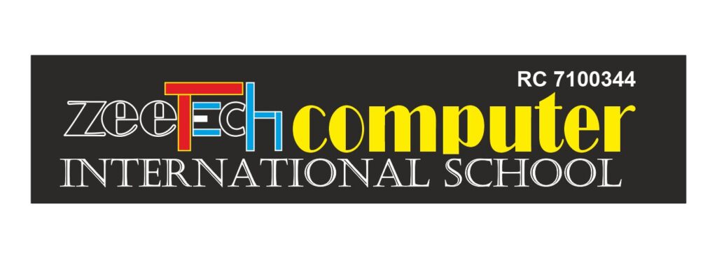 zeetech concept 1