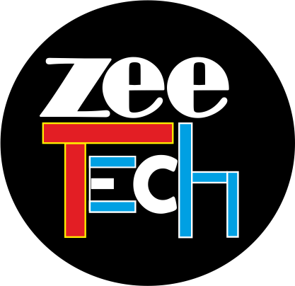 zeetech logo 2a