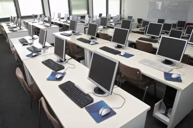 computer lab 624x414