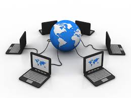 computer networking